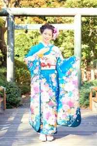 IMG_0014aaa
