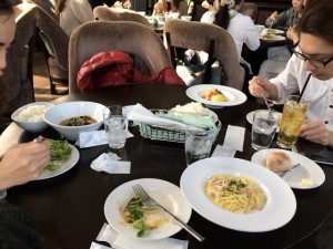 IMG_0131