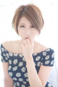 IMG_0738aaa