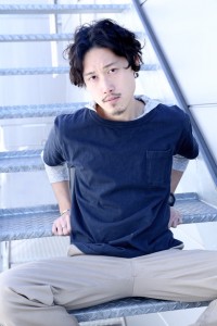 IMG_1931