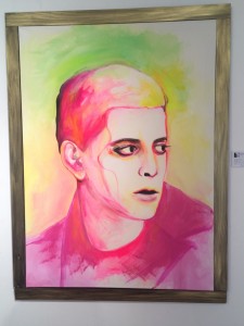 IMG_2017