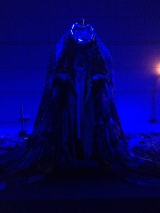 IMG_4615