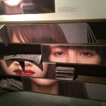 IMG_5259