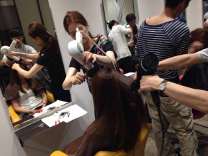 IMG_5773