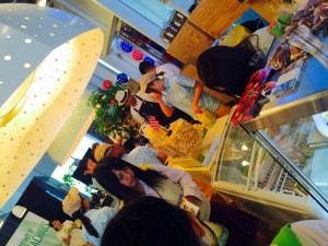 IMG_6456