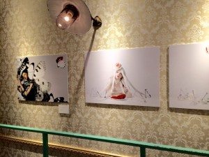 IMG_7181