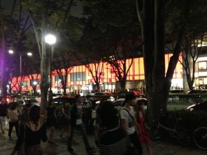 IMG_8221