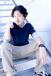 IMG_8411
