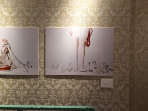 IMG_8549