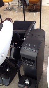 IMG_9059-168x3001