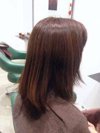 img_9074