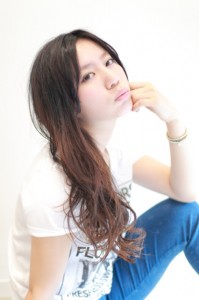 IMG_9206aa