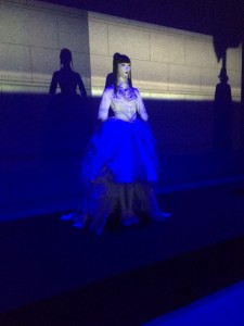 IMG_9400