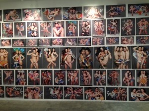 IMG_9422