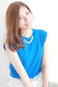 IMG_9756a