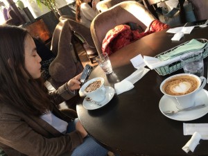 IMG_9846