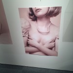 IMG_9959