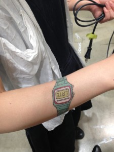 TATTLY (1)