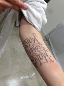 TATTLY(2)