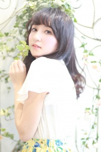 hhh35aa