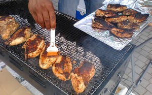 jamaica-festival01