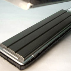 pic_info_01