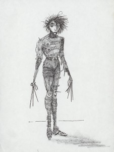 timburton_add_10