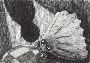 timburton_add_15