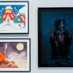 timburton_ph_09