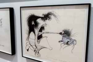 timburton_ph_13