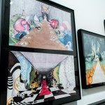 timburton_ph_24