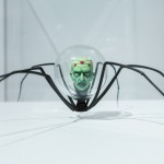 timburton_ph_26