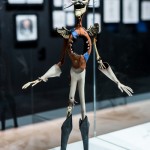 timburton_ph_50